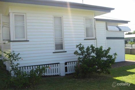 1 Dorothy St, Silkstone, QLD 4304