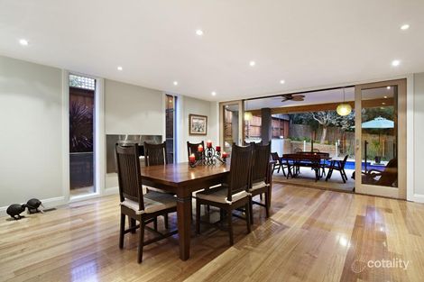 Property photo of 7 Glendarragh Road Templestowe VIC 3106