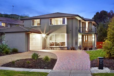 Property photo of 7 Glendarragh Road Templestowe VIC 3106