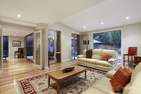 Property photo of 7 Glendarragh Road Templestowe VIC 3106