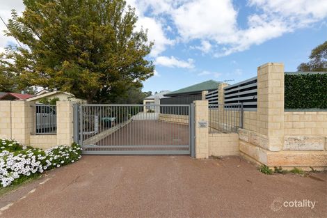 36a Camberwarra Dr, Craigie, WA 6025