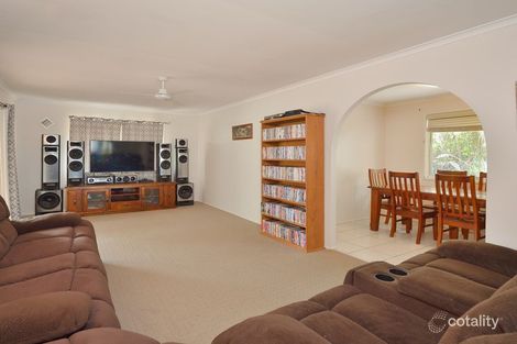 Property photo of 8 Tenby Close Telina QLD 4680