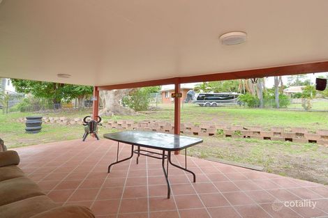 Property photo of 8 Tenby Close Telina QLD 4680