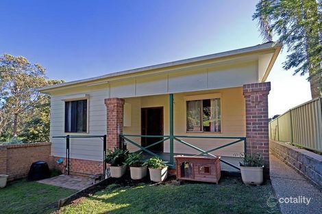 1/60 Pacific Hwy, Charlestown, NSW 2290