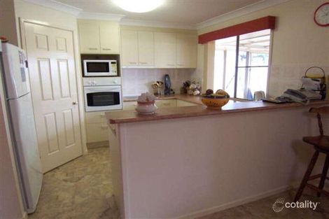 Property photo of 29 Swartz Street Kearneys Spring QLD 4350