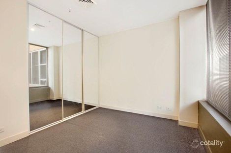 Property photo of 804/325 Collins Street Melbourne VIC 3000