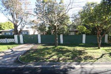 25 Kemps St, Ringwood East, VIC 3135