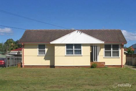 30 Wilberforce St, Ashcroft, NSW 2168