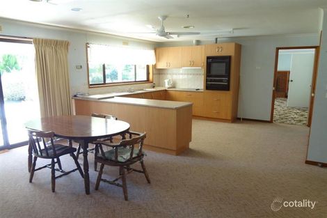 Property photo of 720 Strathfieldsaye Road Strathfieldsaye VIC 3551
