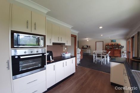 Property photo of 32 Shiraz Street Muswellbrook NSW 2333