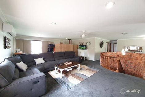 Property photo of 32 Shiraz Street Muswellbrook NSW 2333