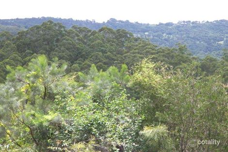 Property photo of 291 Scotts Road Booroobin QLD 4552