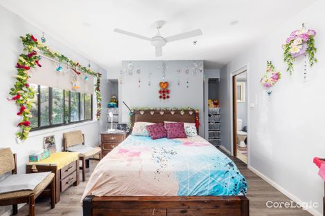 Property photo of 3 Paroa Avenue Lemon Tree Passage NSW 2319