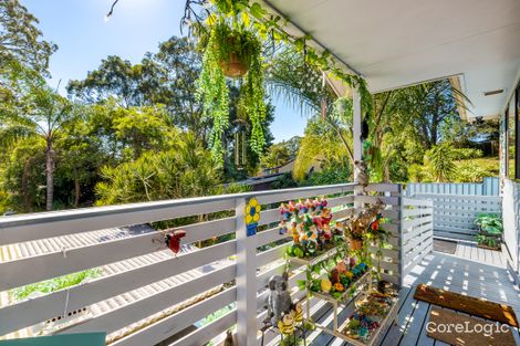 Property photo of 3 Paroa Avenue Lemon Tree Passage NSW 2319