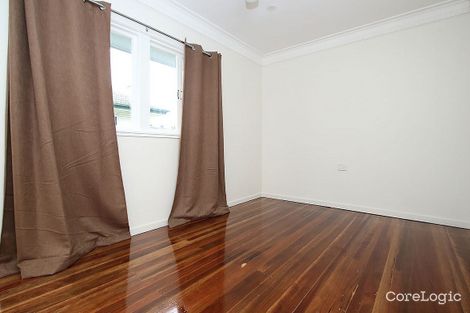 Property photo of 234 Stanley Road Carina QLD 4152