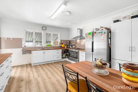 Property photo of 234 Stanley Road Carina QLD 4152