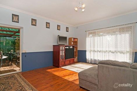 Property photo of 14 Wallace Road Elizabeth Vale SA 5112