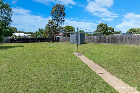 Property photo of 51 Bree Road Hamilton VIC 3300