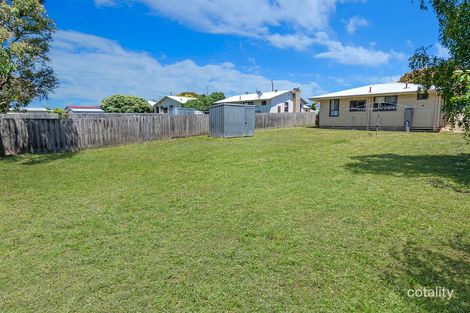 Property photo of 51 Bree Road Hamilton VIC 3300