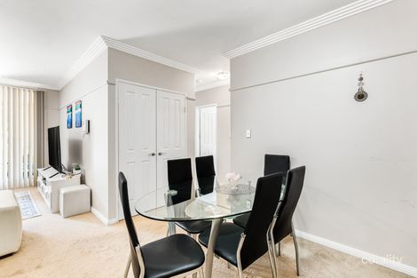 Property photo of 22/392-402 Windsor Road Baulkham Hills NSW 2153