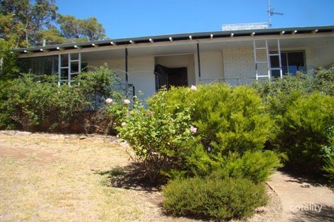 Property photo of 126 Steere Street Bridgetown WA 6255