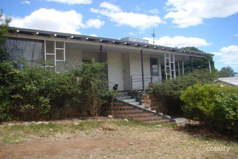 Property photo of 126 Steere Street Bridgetown WA 6255