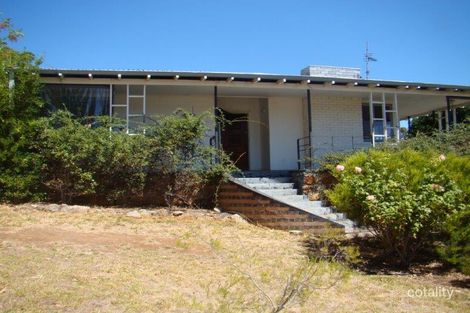 Property photo of 126 Steere Street Bridgetown WA 6255