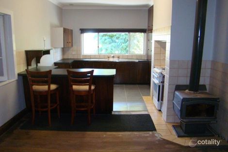 Property photo of 126 Steere Street Bridgetown WA 6255