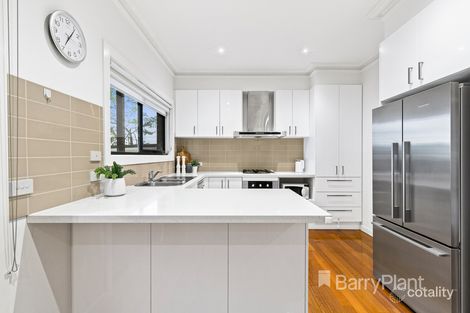 Property photo of 116 Beverley Street Doncaster East VIC 3109