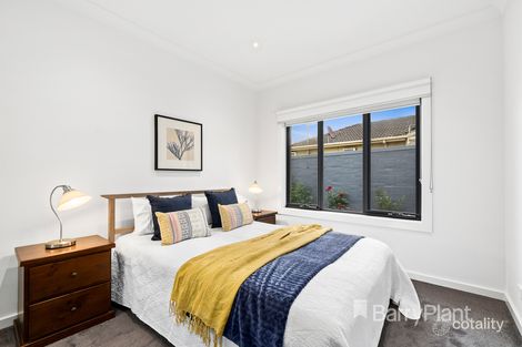Property photo of 116 Beverley Street Doncaster East VIC 3109