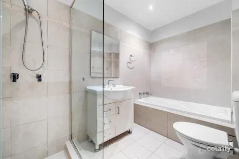 Property photo of 7/104 William Street Five Dock NSW 2046