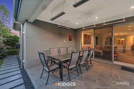 Property photo of 41 Stanley Street Black Rock VIC 3193