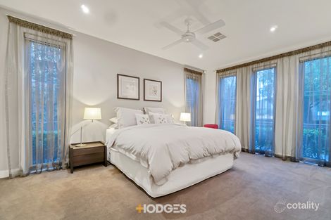 Property photo of 41 Stanley Street Black Rock VIC 3193