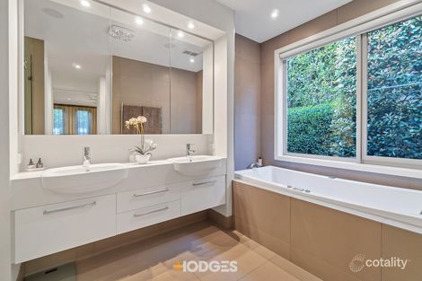 Property photo of 41 Stanley Street Black Rock VIC 3193