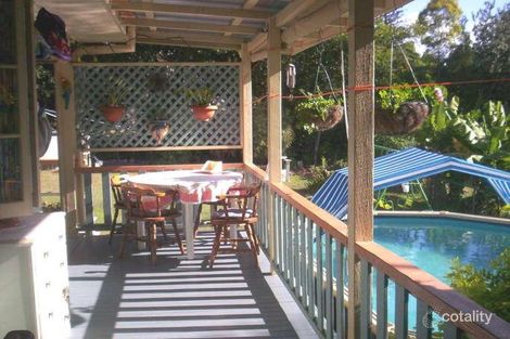 Property photo of 20 Abel Street Moorooka QLD 4105