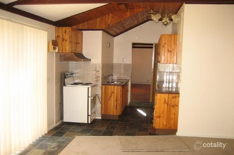 Property photo of 49 Crammond Boulevard Caringbah NSW 2229