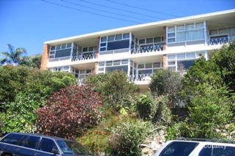 11/7 Gertrude Ave, Newport, NSW 2106