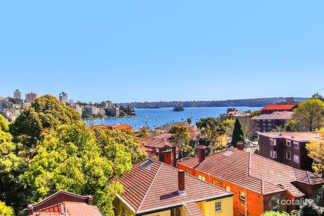 5/14 Fairfax Rd, Bellevue Hill, NSW 2023