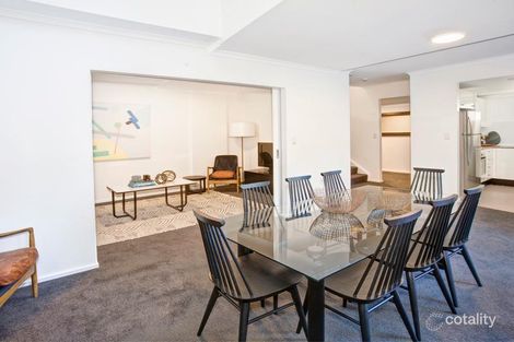 Property photo of 412/1 Poplar Street Surry Hills NSW 2010
