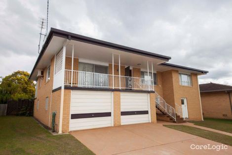 Property photo of 14 Norman Parade Maryborough QLD 4650