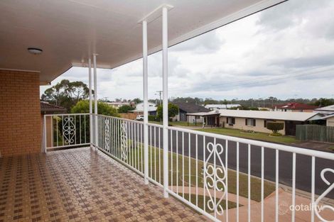 Property photo of 14 Norman Parade Maryborough QLD 4650