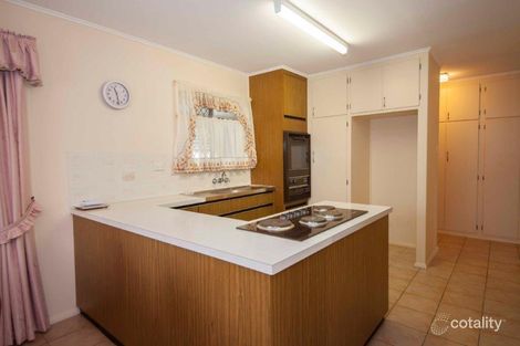 Property photo of 14 Norman Parade Maryborough QLD 4650