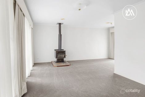 Property photo of 67A Lyrebird Drive Carrum Downs VIC 3201