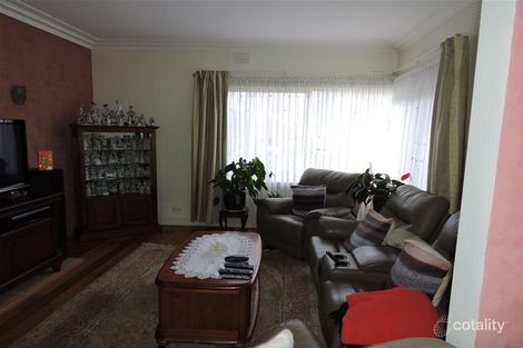 Property photo of 25 Halton Road Dandenong North VIC 3175