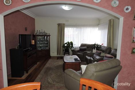 Property photo of 25 Halton Road Dandenong North VIC 3175