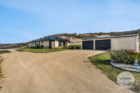 Property photo of 11 Iden Road Bagdad TAS 7030