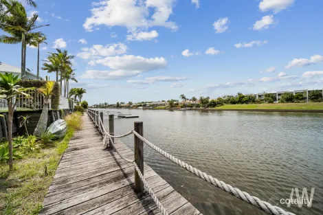 Property photo of 3/52 Naroon Crescent Wurtulla QLD 4575