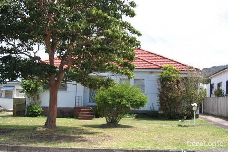 Property photo of 18 John Street Gwynneville NSW 2500