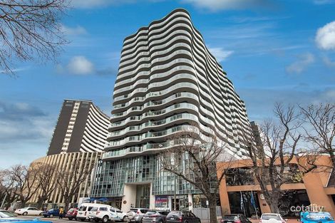 613/35 Albert Rd, Melbourne, VIC 3004