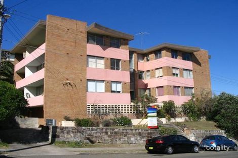 97r Brook St, Coogee, NSW 2034